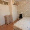 Photo 3: 170pw- big double room 