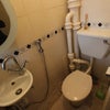 Photo 6: toilet 