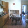 Photo 2: kitchen