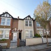Large 3 Bedroom House | Seven Sisters | N17
