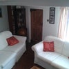 Photo 2: Lounge 2
