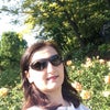Photograph of Inessa
