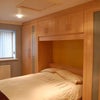 Photo 1: DOUBLE ROOM 