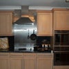 Photo 2: KITCHEN
