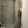 Photo 5: Bathroom