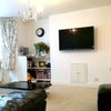 Photo 2: Lounge