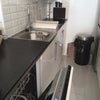 Photo 3: Kitchen