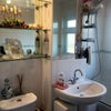 Photo 6: Shared bathroom 