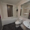 Photo 4: Shared Bathroom