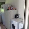 Photo 5: Utility room