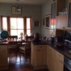 Photo 4: Kitchen diner