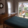 Photo 3: Bedroom