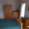 Photo 2: Bedroom