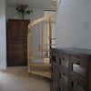 Photo 5: entrance hall 