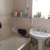 Photo 3: Shared bathroom