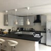 Photo 1: Kitchen