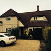 Photo 3: Plenty of parking, large back garden
