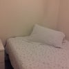Photo 2: BEDROOM