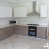 Photo 2: Modern, Spacious, Bright, Clean Kitchen/Diner
