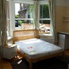Photo 4: Studio 1, Extra Spacious with En-suite, Suitable for Couples