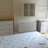 Photo 5: Studio 2, Garden Studio with En-suite and own exclusive patio furniture