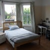 Photo 6: Studio 3, Extra Spacious, Suitable for Couples with an Extra Large En-Suite