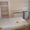 Photo 7: Studio 4 with En-suite and Additional Storage