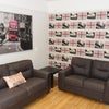 Photo 8: Bright, Clean, Comfy Communal Lounge