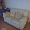 Photo 4: Living Room 