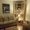 Photo 5: Living Room 