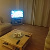 Photo 6: Living Room 