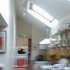 Photo 4: Kitchen/Dining