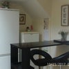 Photo 5: Bar/Kitchen