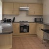Photo 7: Full equipped kitchen