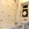 Photo 2: Bathroom