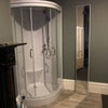 Photo 5: Own shower