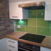 Photo 1: Kitchen