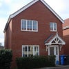 Photo 7: House