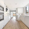 Photo 3: Kitchen