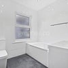 Photo 6: Bathroom 