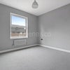 Photo 2: Double Room