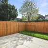 Photo 9: Garden
