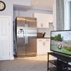 Photo 1: Relax with a chilled drink in front of the TV