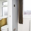 Photo 9: Room 4 Ensuite
