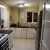 Photo 2: Modern newly fitted kitchen, also has a conservatory, brand new washing machine heat pump dryer