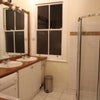 Photo 5: Shower room (1 of 3)