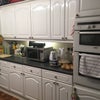 Photo 3: Kitchen