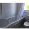 Photo 5: Bathroom