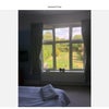 Photo 9: Room overlooking garden