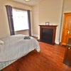 Photo 2: Room for ?375.00